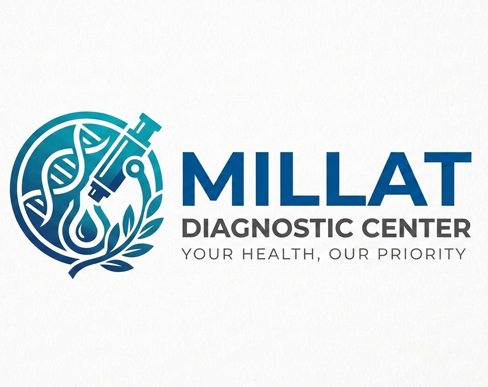 Millat Diagnostic Centre
